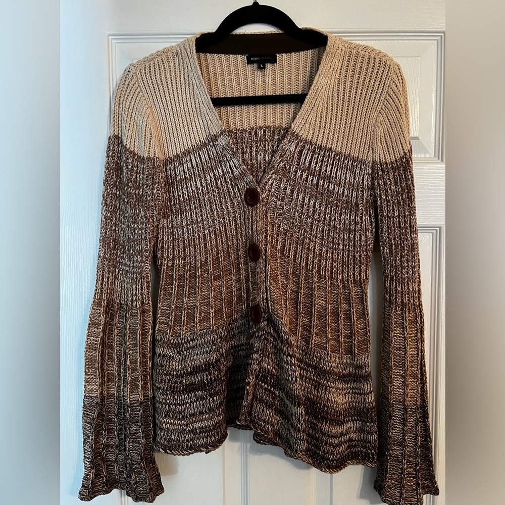 BCBG MAXAZRIA cardigan